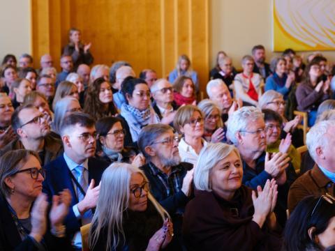 Hugvísindaþing 2026