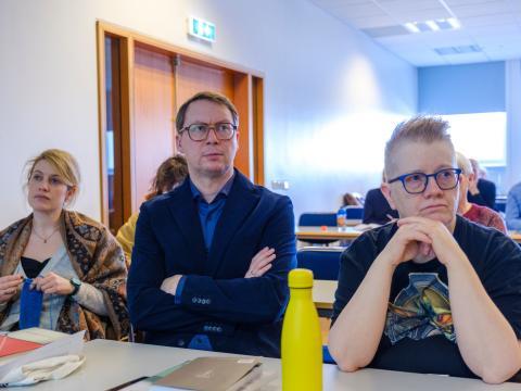 Hugvísindaþing 2026