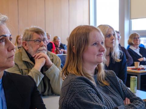 Hugvísindaþing 2026