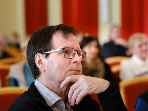 Hugvísindaþing 2025