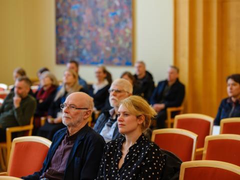 Hugvísindaþing 2025