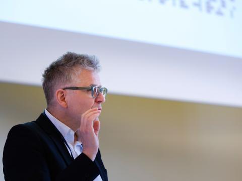 Hugvísindaþing 2025