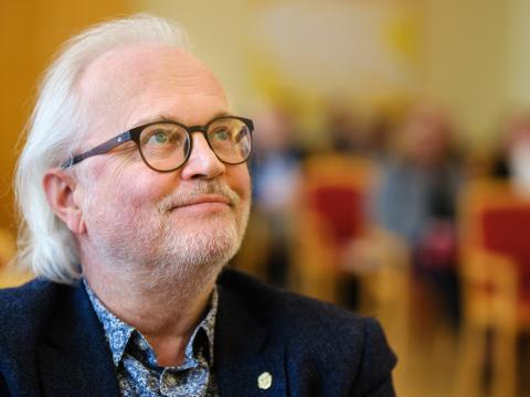 Hugvísindaþing 2025