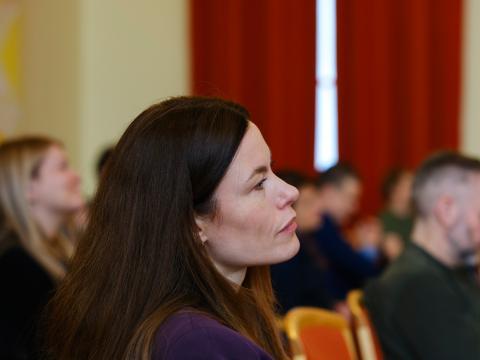 Hugvísindaþing 2025
