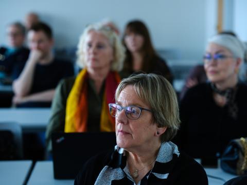 Hugvísindaþing 2025